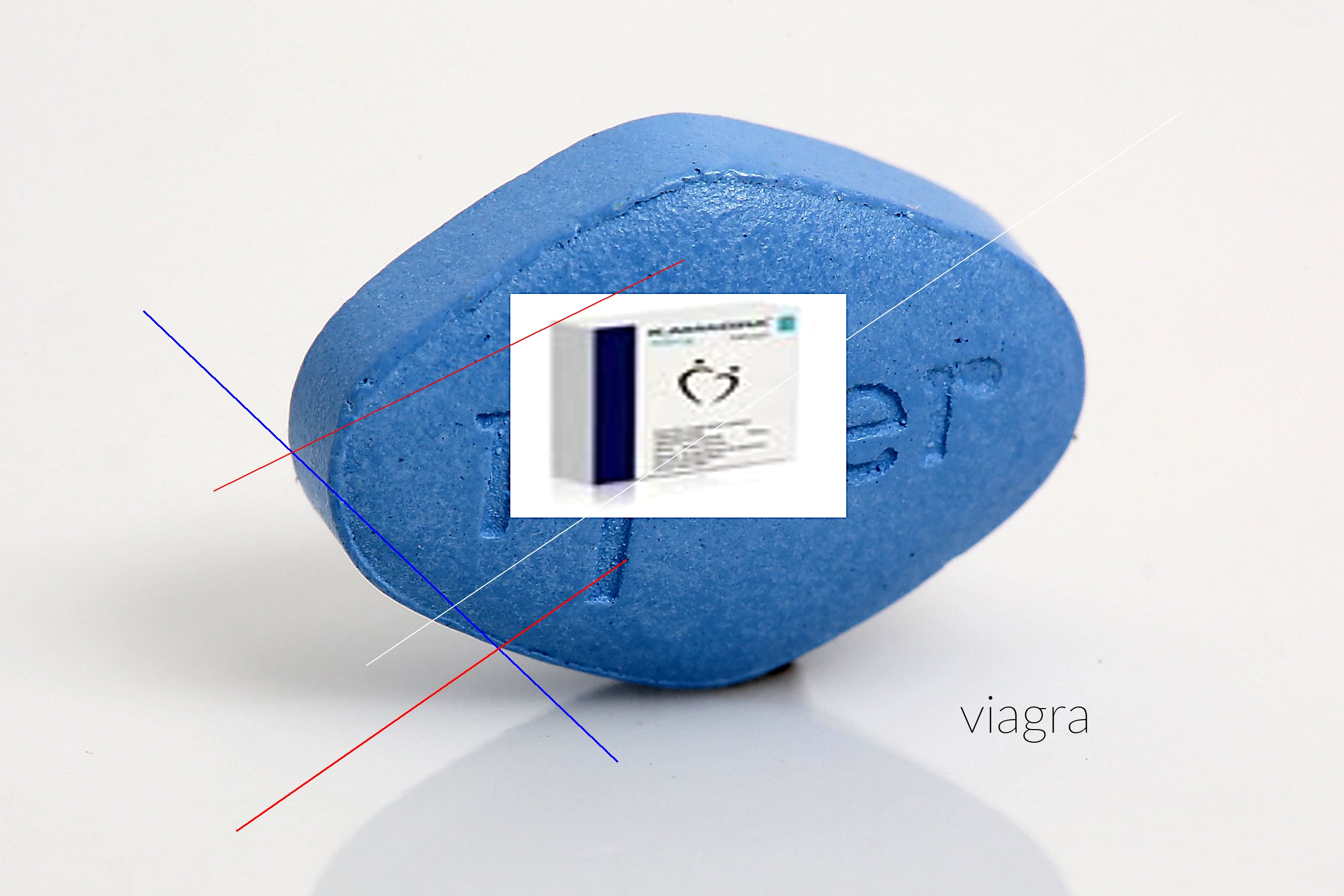 Viagra générique belgique prix